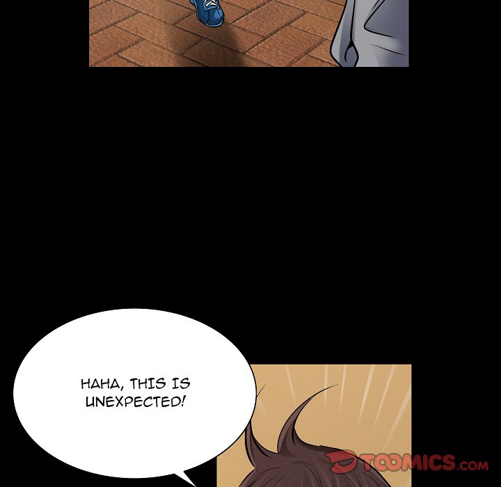 Flower Market Chapter 3 image 47