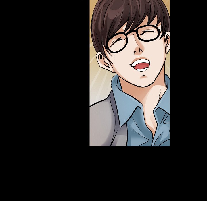 Flower Market Chapter 3 image 48