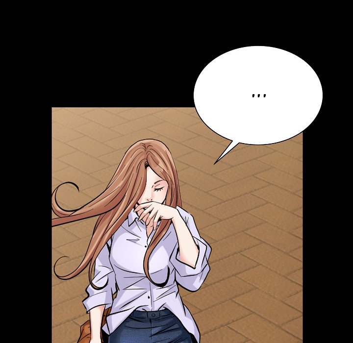 Flower Market Chapter 3 image 49