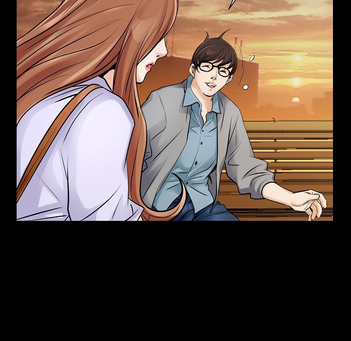 Flower Market Chapter 3 image 51