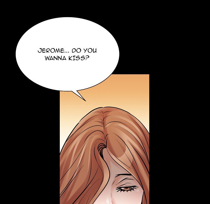 Flower Market Chapter 3 image 52