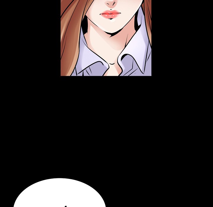 Flower Market Chapter 3 image 53