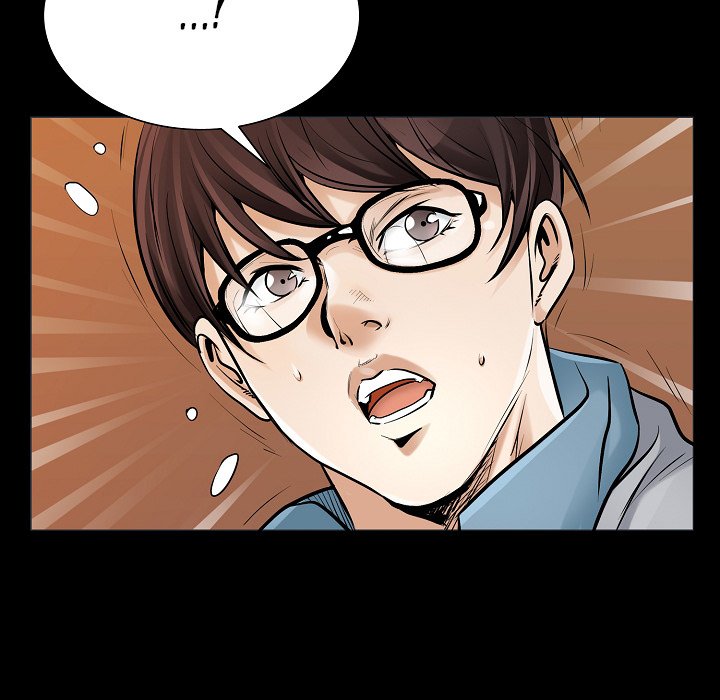 Flower Market Chapter 3 image 54