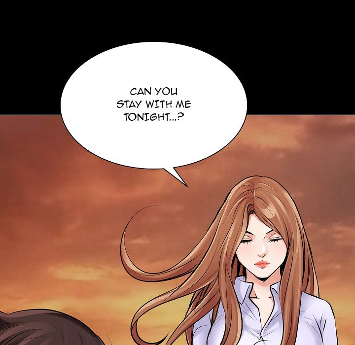 Flower Market Chapter 3 image 55