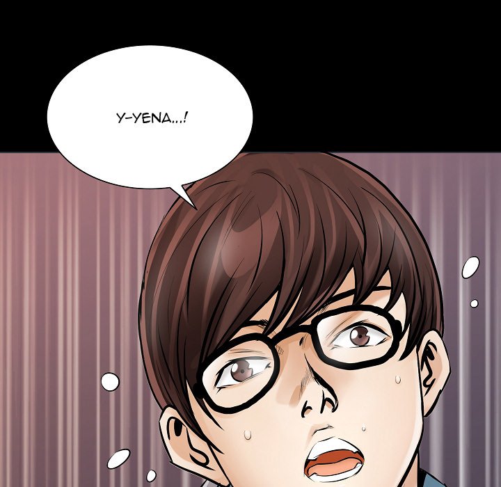 Flower Market Chapter 3 image 57