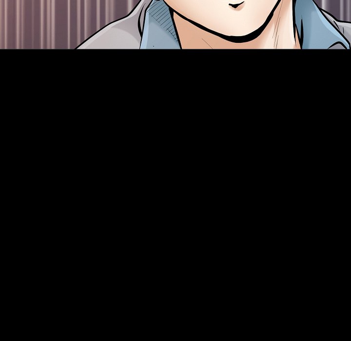 Flower Market Chapter 3 image 58