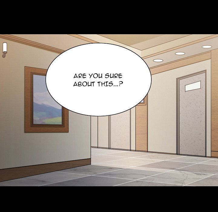 Flower Market Chapter 3 image 60