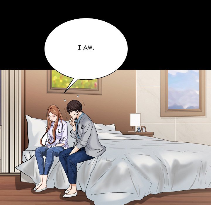 Flower Market Chapter 3 image 61