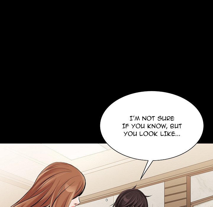 Flower Market Chapter 3 image 64