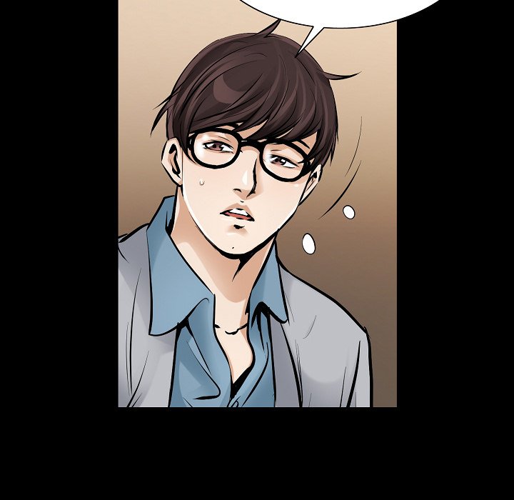 Flower Market Chapter 3 image 66