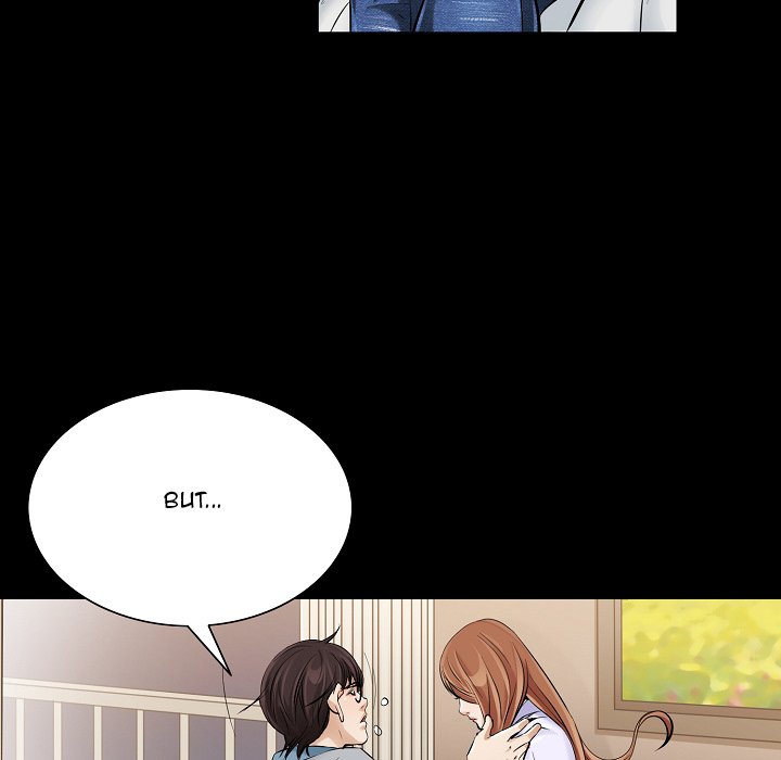 Flower Market Chapter 3 image 68