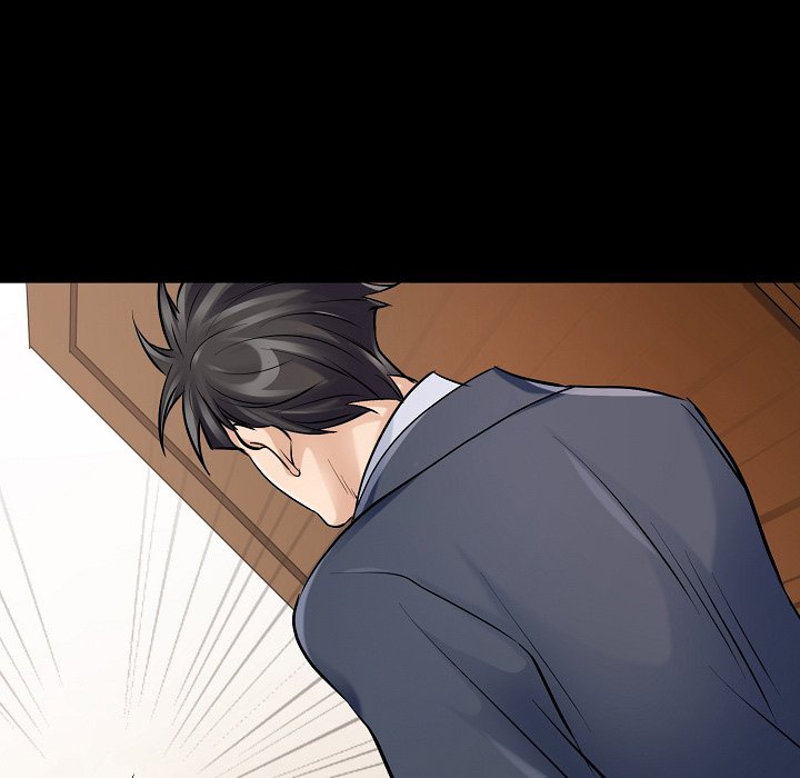 Flower Market Chapter 3 image 6