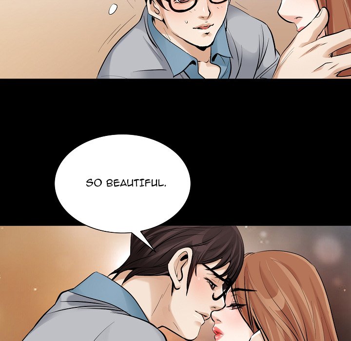 Flower Market Chapter 3 image 70