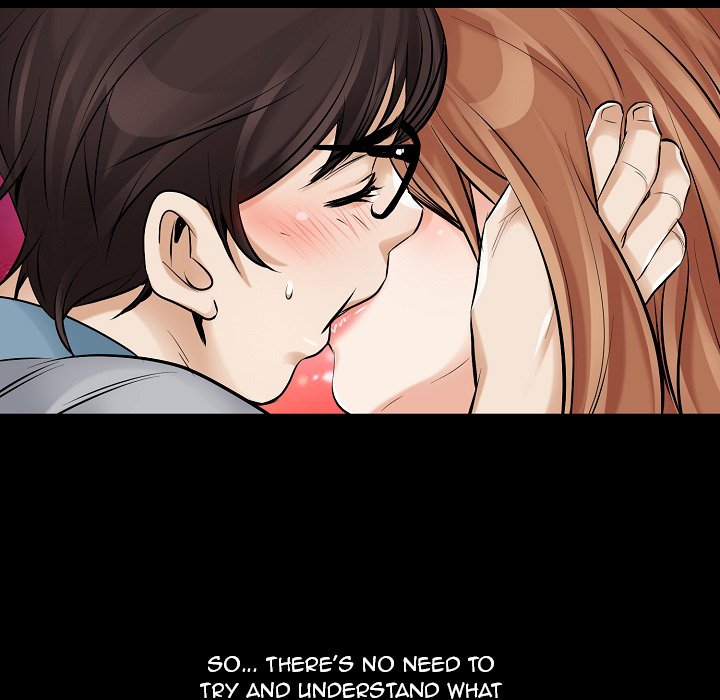 Flower Market Chapter 3 image 72