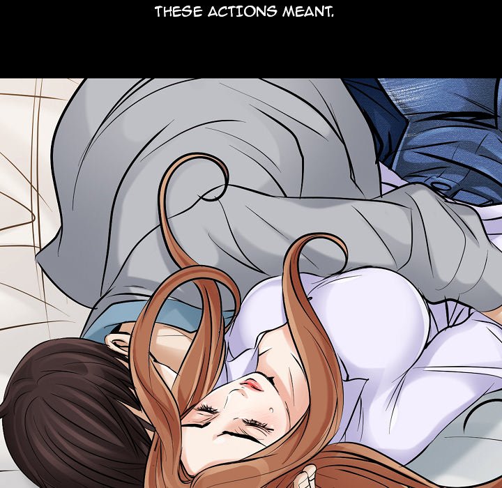 Flower Market Chapter 3 image 73