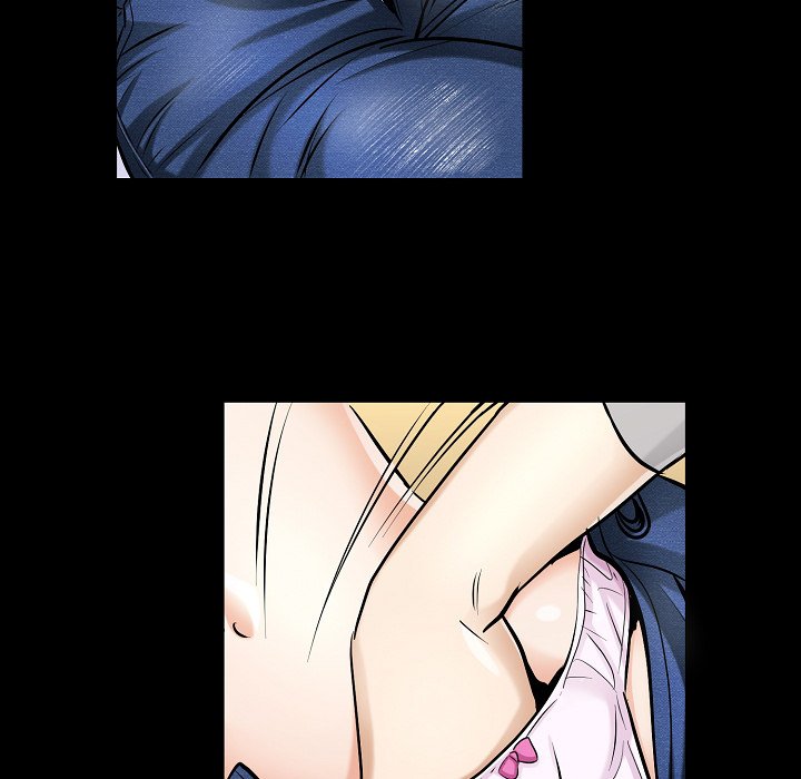 Flower Market Chapter 3 image 76