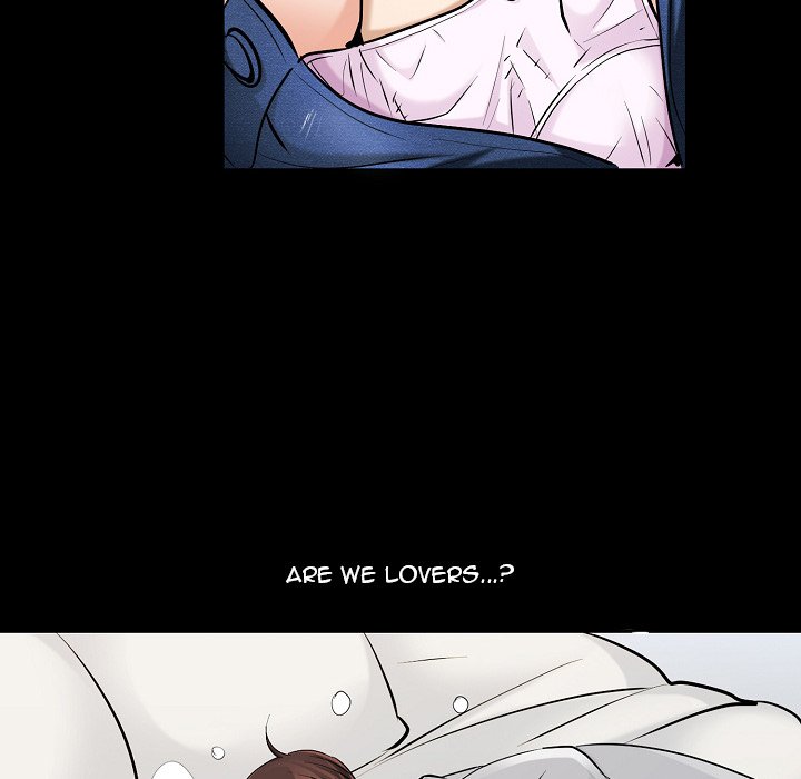 Flower Market Chapter 3 image 77