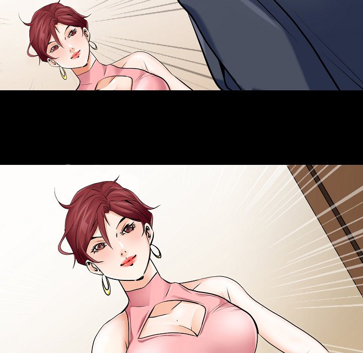Flower Market Chapter 3 image 7