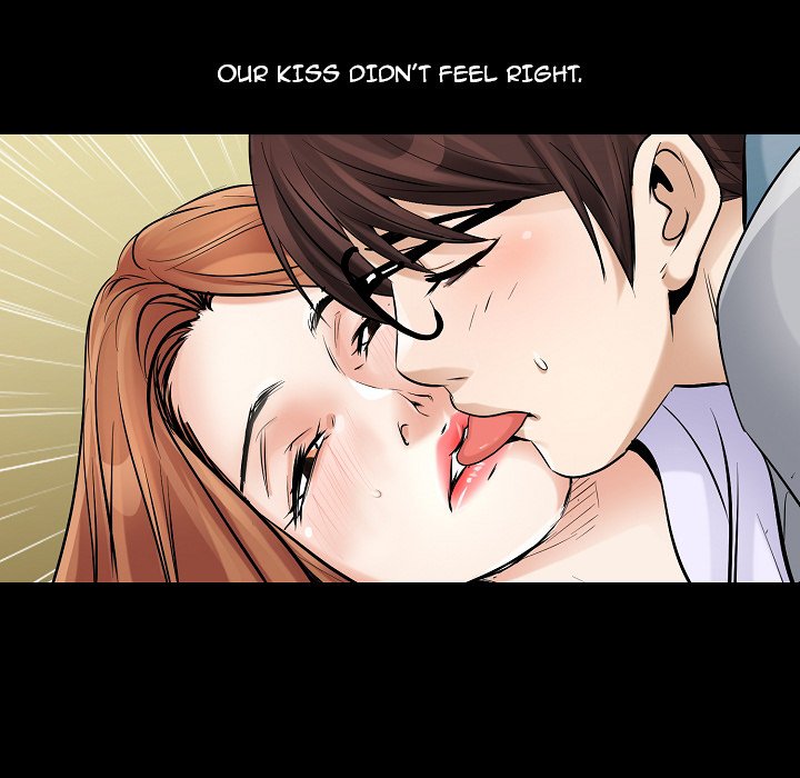 Flower Market Chapter 3 image 79