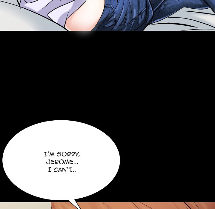 Flower Market Chapter 3 image 84