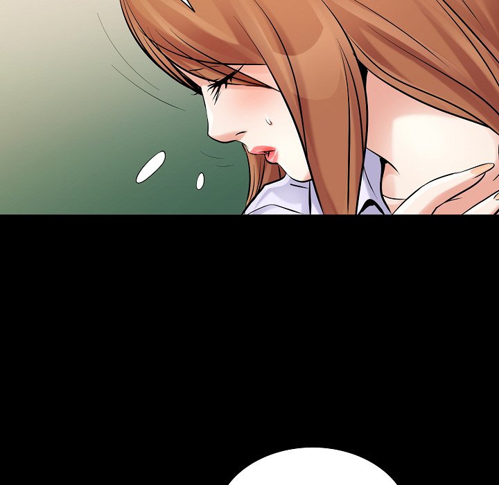 Flower Market Chapter 3 image 85