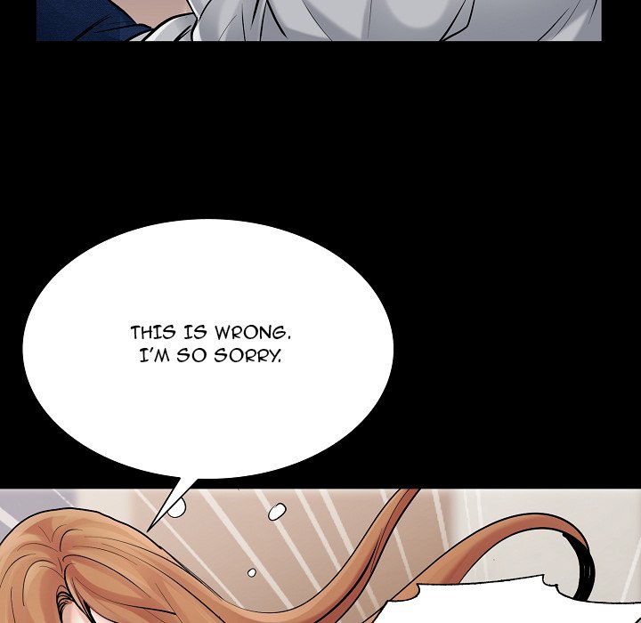 Flower Market Chapter 3 image 87