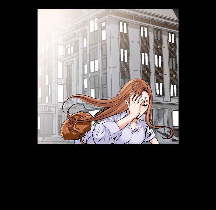 Flower Market Chapter 3 image 90