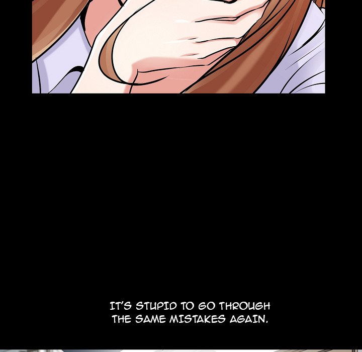 Flower Market Chapter 3 image 93
