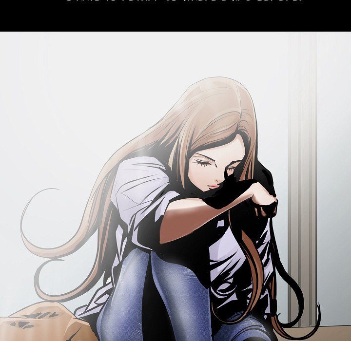 Flower Market Chapter 3 image 95