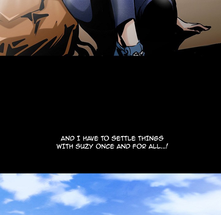 Flower Market Chapter 3 image 96