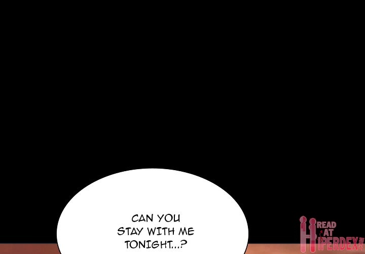 Flower Market Chapter 4 image 0