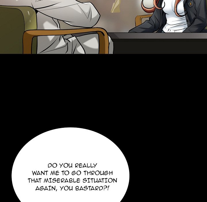 Flower Market Chapter 4 image 99