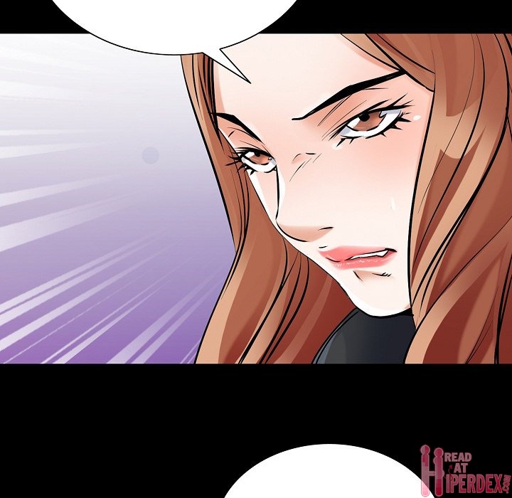 Flower Market Chapter 4 image 100