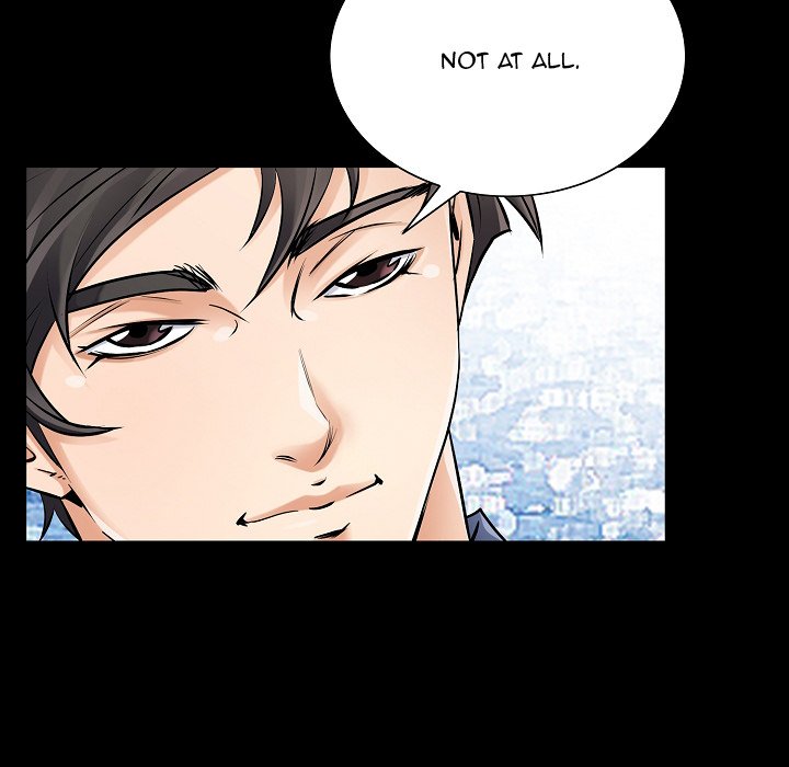 Flower Market Chapter 4 image 101