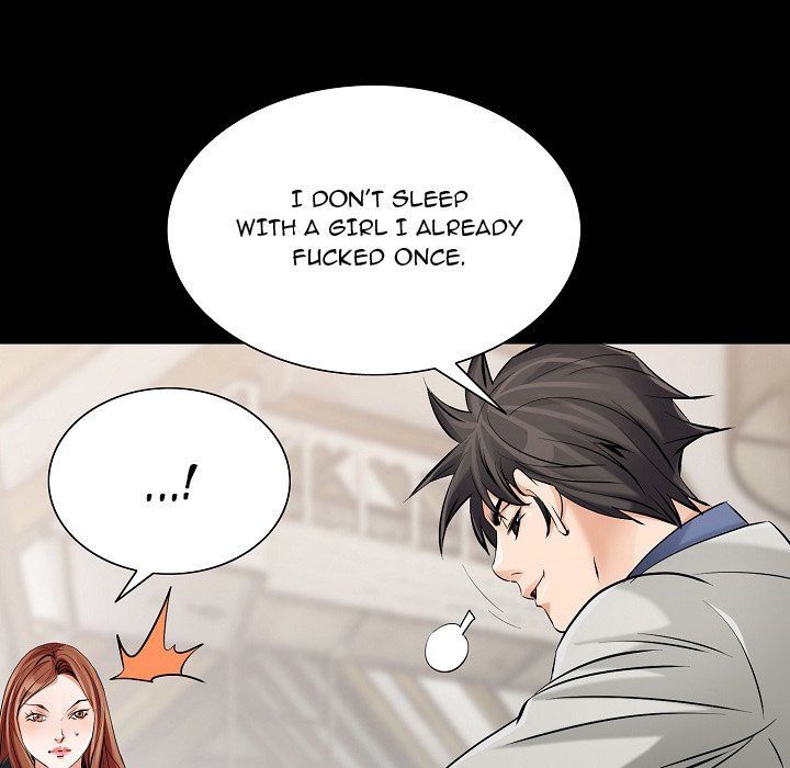 Flower Market Chapter 4 image 102
