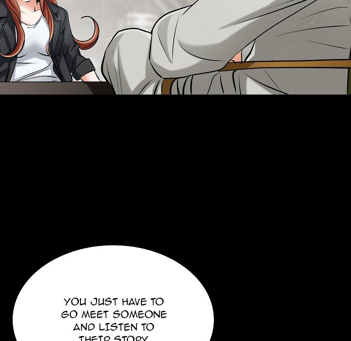 Flower Market Chapter 4 image 103