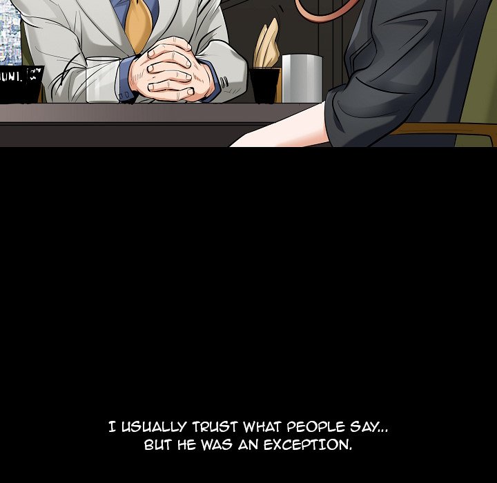 Flower Market Chapter 4 image 106