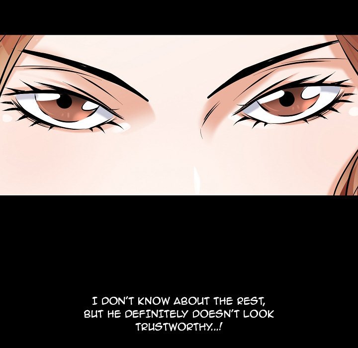 Flower Market Chapter 4 image 107