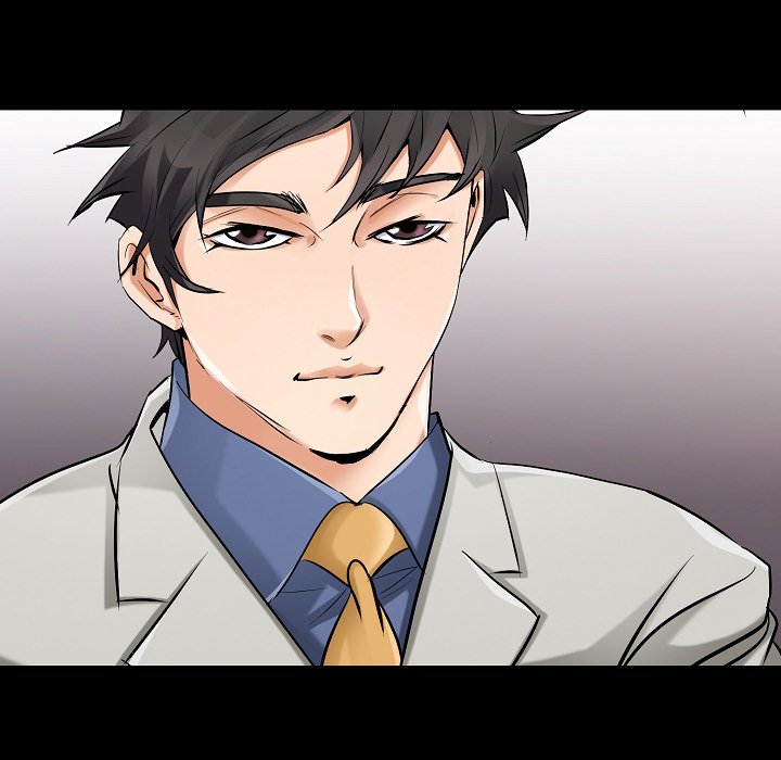 Flower Market Chapter 4 image 108