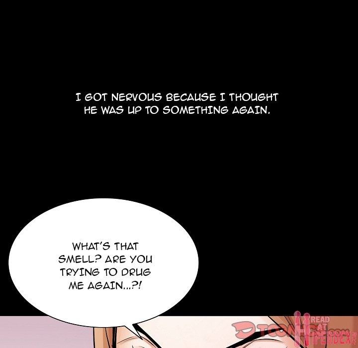 Flower Market Chapter 4 image 110