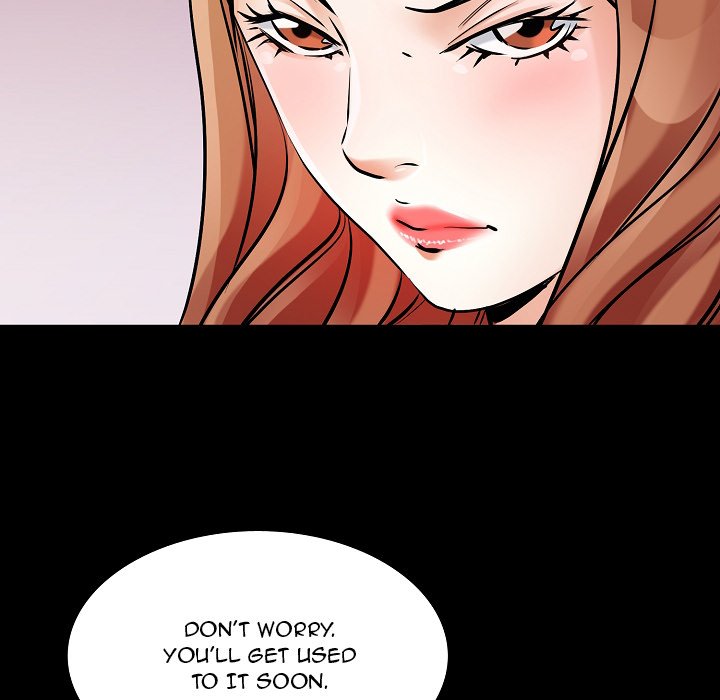 Flower Market Chapter 4 image 111