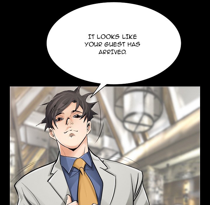 Flower Market Chapter 4 image 113