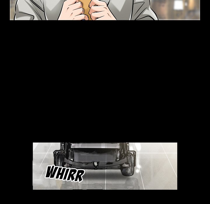 Flower Market Chapter 4 image 114