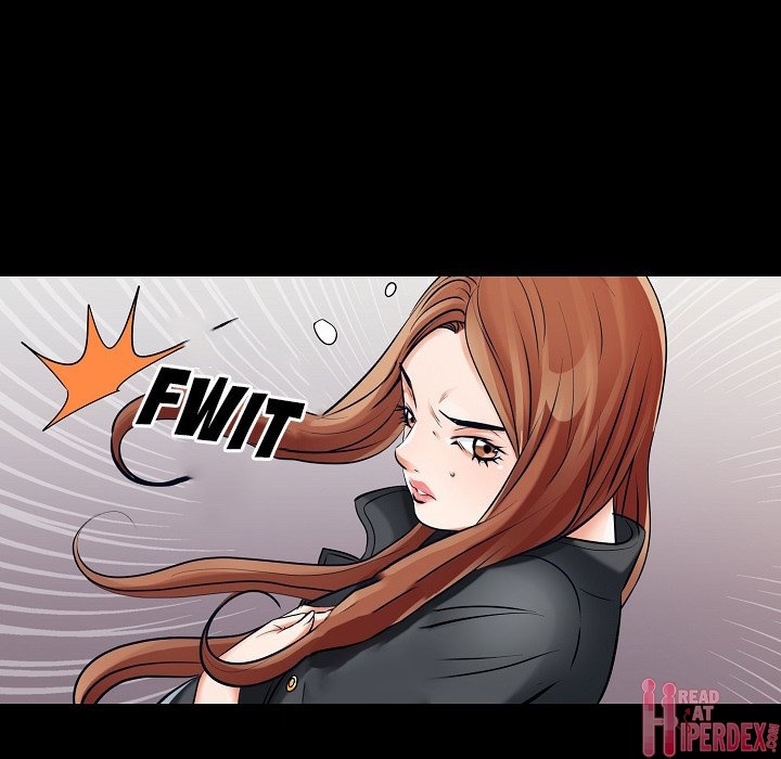 Flower Market Chapter 4 image 115