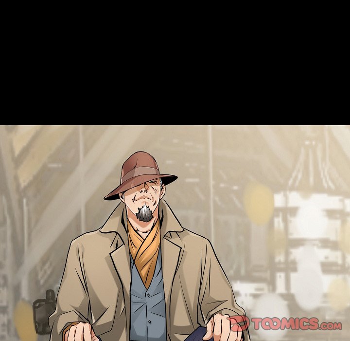 Flower Market Chapter 4 image 116