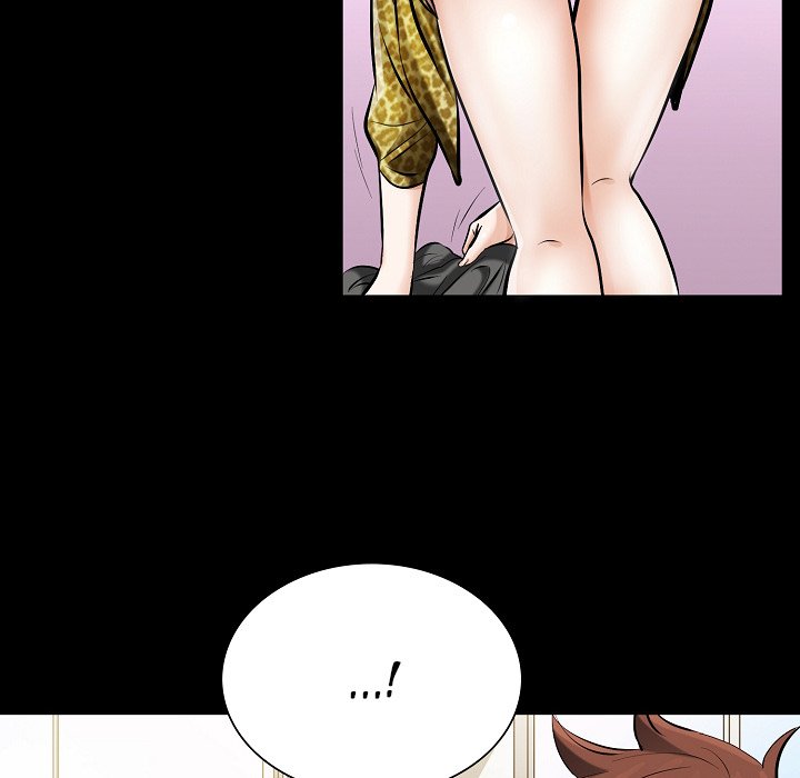 Flower Market Chapter 4 image 126