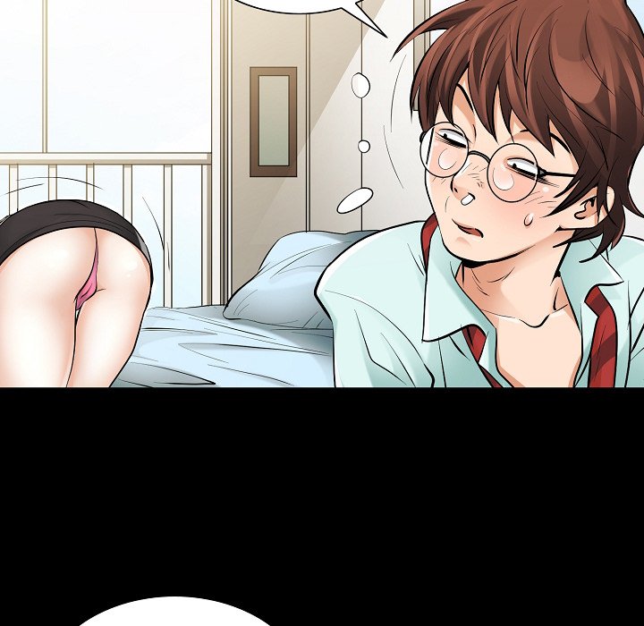 Flower Market Chapter 4 image 127