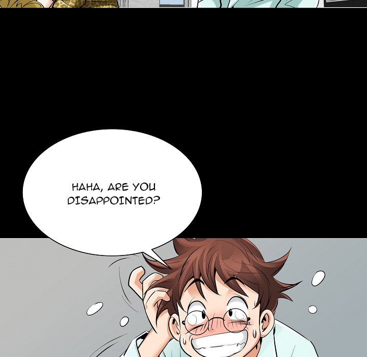 Flower Market Chapter 4 image 129