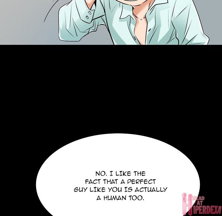 Flower Market Chapter 4 image 130