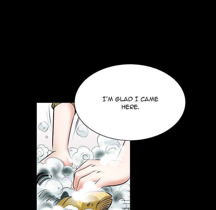 Flower Market Chapter 4 image 138